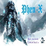 Avatar de Phenix95